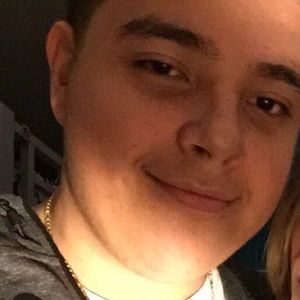 Meet your Posher, Randy